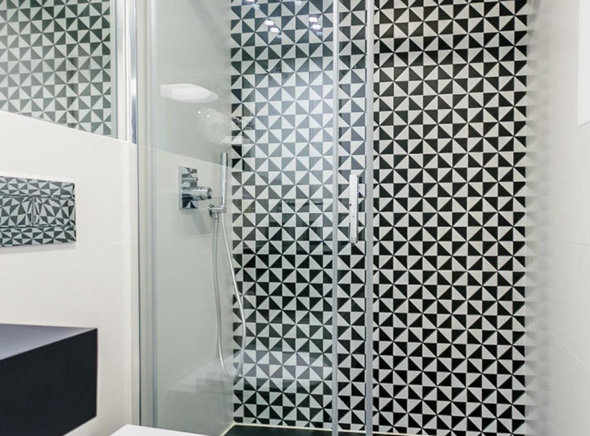 Amplisimo Y Coqueto Apartamento De Lujo Y Diseno En Pleno Centro Seville Exterior photo